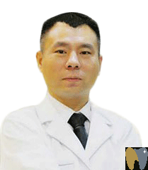 武漢冠美口腔醫(yī)生賀紀(jì)良醫(yī)生