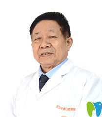 武漢冠美口腔主任醫(yī)師汪傳鐸 武漢冠美口腔主任醫(yī)師汪傳鐸