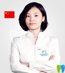 成都極光口腔醫(yī)生鄭野 成都極光口腔醫(yī)生鄭野