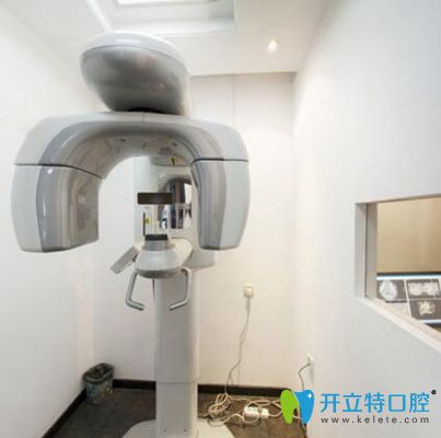 合肥佳德口腔引進(jìn)的設(shè)備 合肥佳德口腔引進(jìn)的設(shè)備