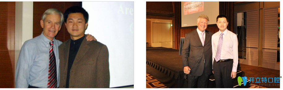 <!--<i data=20240703-sp></i>-->齊美矯正創(chuàng)辦人袁峰碩士 <!--<i data=20240703-sp></i>-->齊美矯正創(chuàng)辦人袁峰碩士