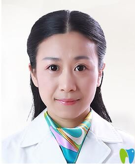 成都新橋口腔醫(yī)生劉姍 成都新橋口腔醫(yī)生劉姍