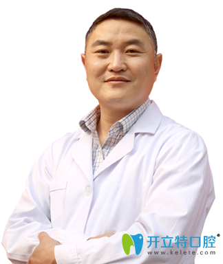 20180605264028.png QQ截圖20180605151046.png