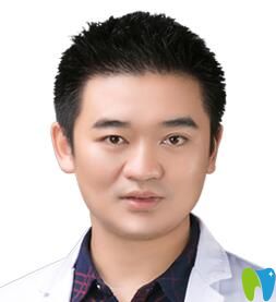 肖歸林.jpg