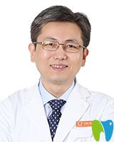 天津君誠(chéng)口腔院長(zhǎng)<!--<i data=20240703-sp></i>--> 天津君誠(chéng)口腔院長(zhǎng)<!--<i data=20240703-sp></i>-->