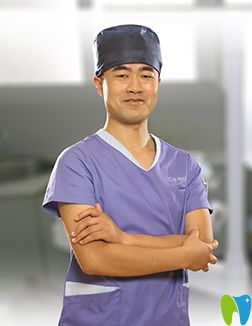 賈玉見 <!--<i data=20240703-sp></i>-->口修復(fù)科主任 賈玉見 <!--<i data=20240703-sp></i>-->口修復(fù)科主任