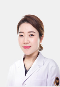 杜鵑