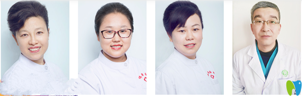 醫(yī)生團隊 醫(yī)生團隊