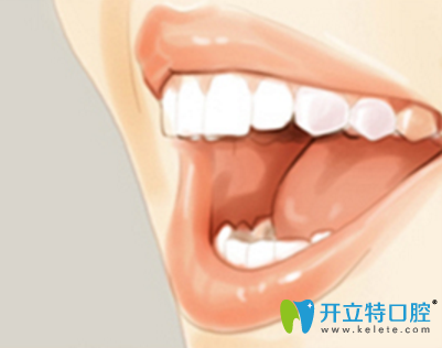 貴陽(yáng)美萊口腔牙齒美容 貴陽(yáng)美萊口腔牙齒美容