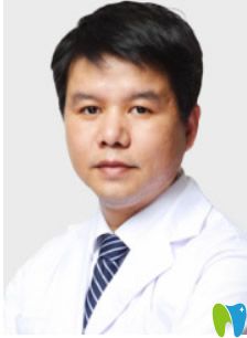 福州道山美可普口腔醫(yī)務(wù)主任<!--<i data=20240703-sp></i>--> 福州道山美可普口腔醫(yī)務(wù)主任<!--<i data=20240703-sp></i>-->