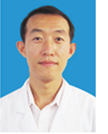 煙臺博益美口腔診所楊玉國