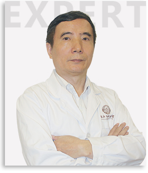 李國平