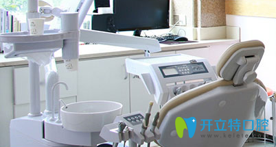 洛陽維樂口腔設(shè)備 洛陽維樂口腔設(shè)備