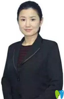 授課講師<!--<i data=20240703-sp></i>-->華