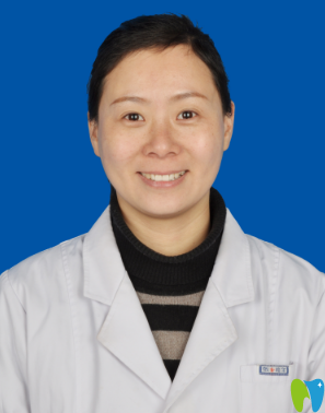 徐州博愛口腔滕醫(yī)生 徐州博愛口腔滕醫(yī)生