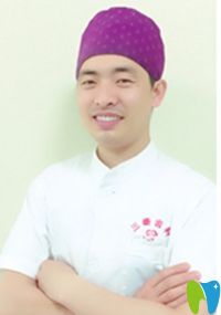 智慧 三秦齒科醫(yī)生 智慧 三秦齒科醫(yī)生