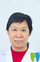 東營(yíng)同泰口腔副主任醫(yī)師<!--<i data=20240703-sp></i>--> 