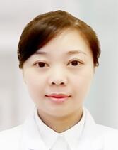 長沙麥?zhǔn)苏\品口腔門診部 馬聰梅