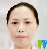 長(zhǎng)沙市麥?zhǔn)苏\(chéng)品口腔門(mén)診劉向清