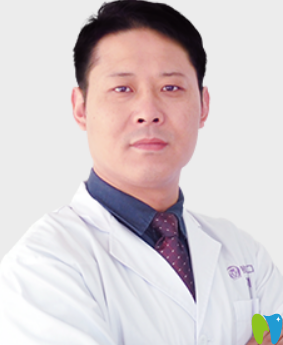 惠州致美口腔醫(yī)院 劉宏平