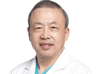 南京博韻口腔陳寧