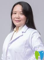 長沙市好牙依口腔門診部王永華