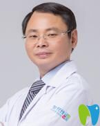 長沙市好牙依口腔門診部陳穎