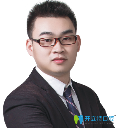 唐兵輝醫(yī)生 唐兵輝醫(yī)生