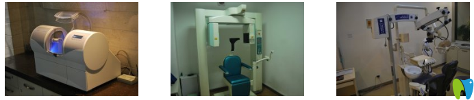 大同美源口腔儀器設(shè)備