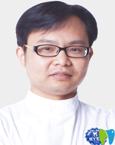 寧波拜博拜爾口腔楊國(guó)平醫(yī)生 寧波拜博拜爾口腔楊國(guó)平醫(yī)生