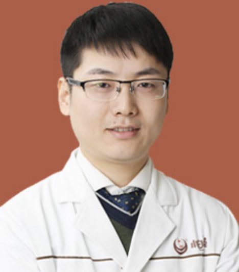 渭南小白兔口腔 辛羅平