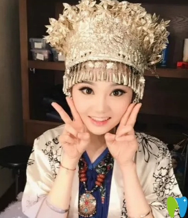 現(xiàn)在是完全恢復(fù)后的樣子