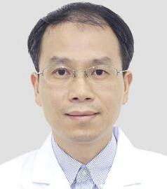 潘廣嗣