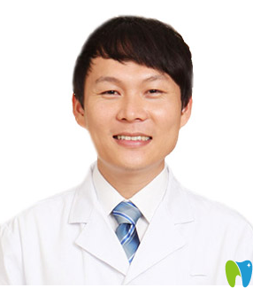 廣州圣貝口腔口腔種植醫(yī)生王運(yùn)法 廣州圣貝口腔口腔種植醫(yī)生王運(yùn)法