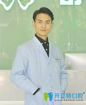 范繼偉 <!--<i data=20240703-sp></i>-->口腔口腔醫(yī)師