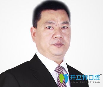 雷新鵬