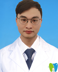 廈門(mén)宏沅膛口腔林精寶醫(yī)生