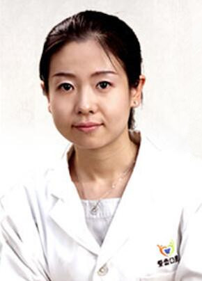 李麗