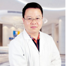 西安諾貝爾口腔門(mén)診部 王俊鵬