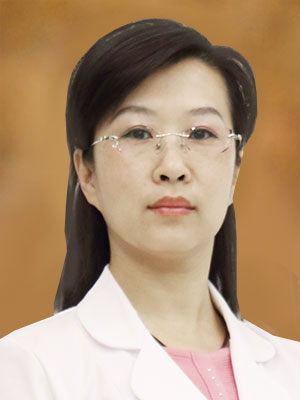 張璟文