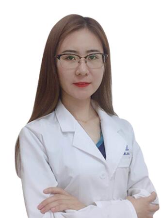 沈陽(yáng)米蘭口腔門診部 柳春柳