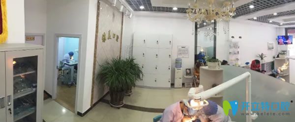 <!--<i data=20240703-sp></i>-->口腔治療室 <!--<i data=20240703-sp></i>-->口腔治療室