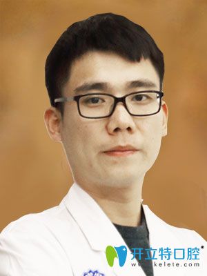 唐山拜博萬(wàn)達(dá)口腔門診部主任<!--<i data=20240703-sp></i>-->明 唐山拜博萬(wàn)達(dá)口腔門診部主任<!--<i data=20240703-sp></i>-->明