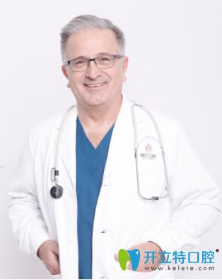 森德 歐洲院長(zhǎng) 森德 歐洲院長(zhǎng)