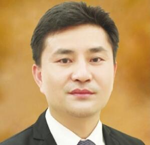 貴陽(yáng)拜博口腔門診部 彭翼