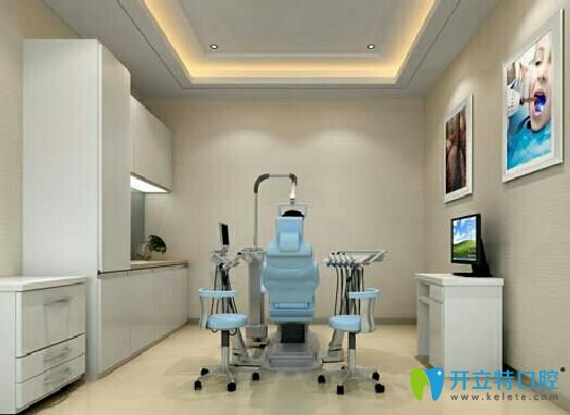 貴陽拜博貼心診療服務環(huán)境