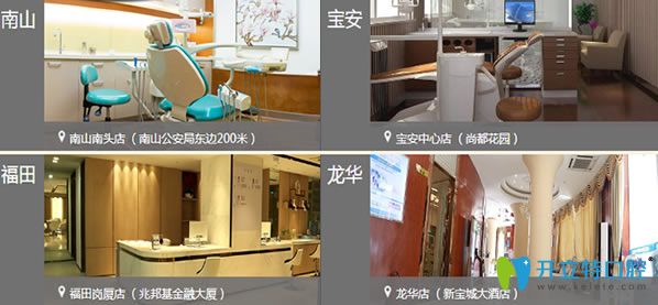 <!--<i data=20240703-sp></i>-->口腔是一家O2O連鎖品牌 <!--<i data=20240703-sp></i>-->口腔是一家O2O連鎖品牌