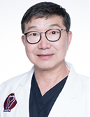湛江致美口腔醫(yī)院 詹世全