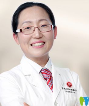 廣州雅皓口腔王臻醫(yī)師圖片 廣州雅皓口腔王臻醫(yī)師圖片