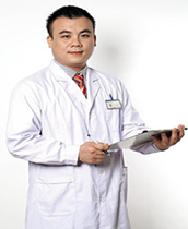 廣州好大夫口腔門診部 廖崇元